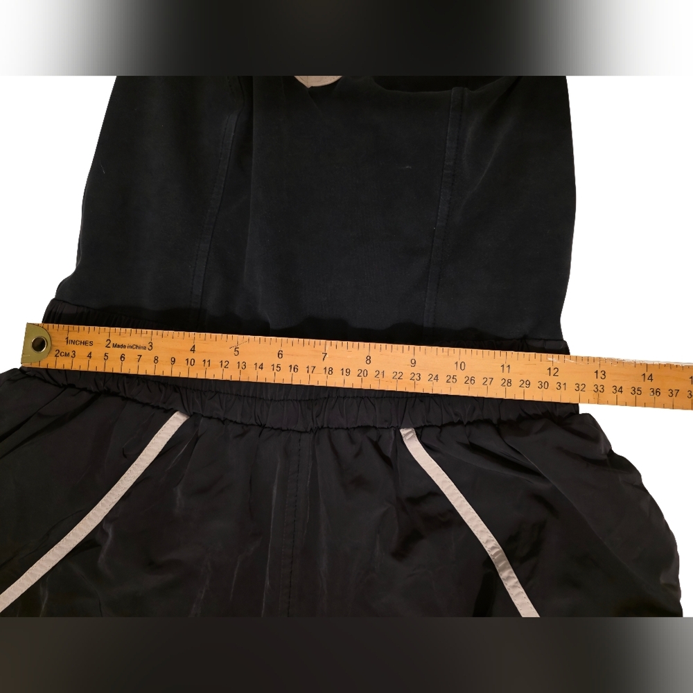 Free People FP Movement Next Up One Piece Size S NWT - Picture 7 of 16